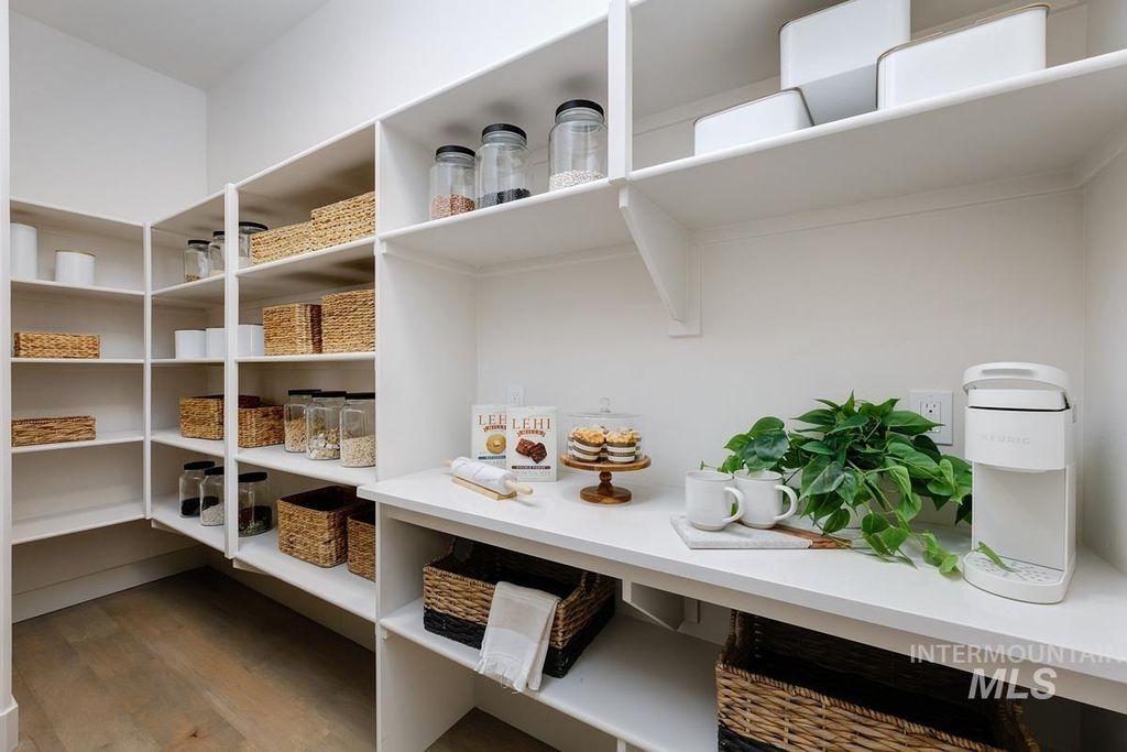 7051 Saddle Bred Way, Star, ID 83669 photo 19