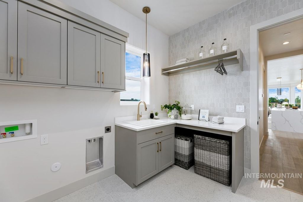 7051 Saddle Bred Way, Star, ID 83669 photo 20