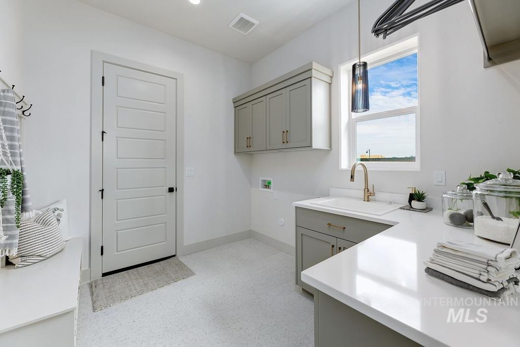 7051 Saddle Bred Way, Star, ID 83669 photo 21