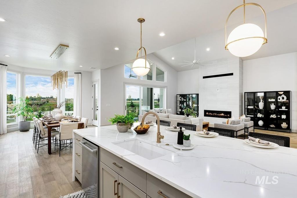 7051 Saddle Bred Way, Star, ID 83669 photo 22