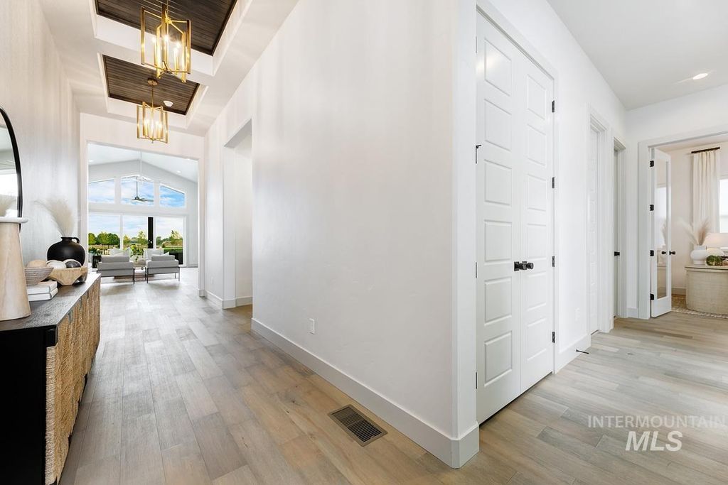 7051 Saddle Bred Way, Star, ID 83669 photo 24