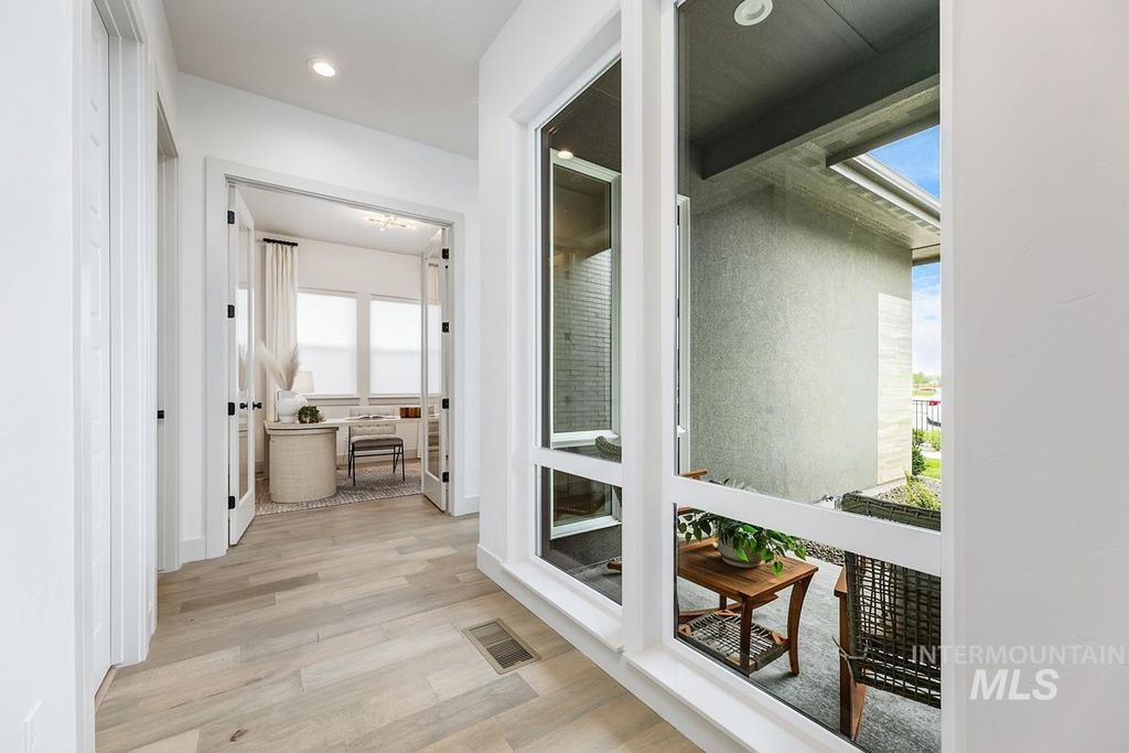 7051 Saddle Bred Way, Star, ID 83669 photo 25