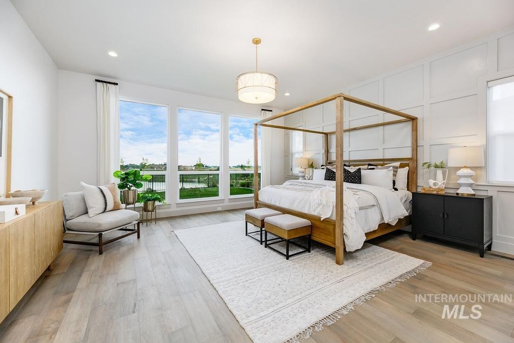 7051 Saddle Bred Way, Star, ID 83669 photo 27