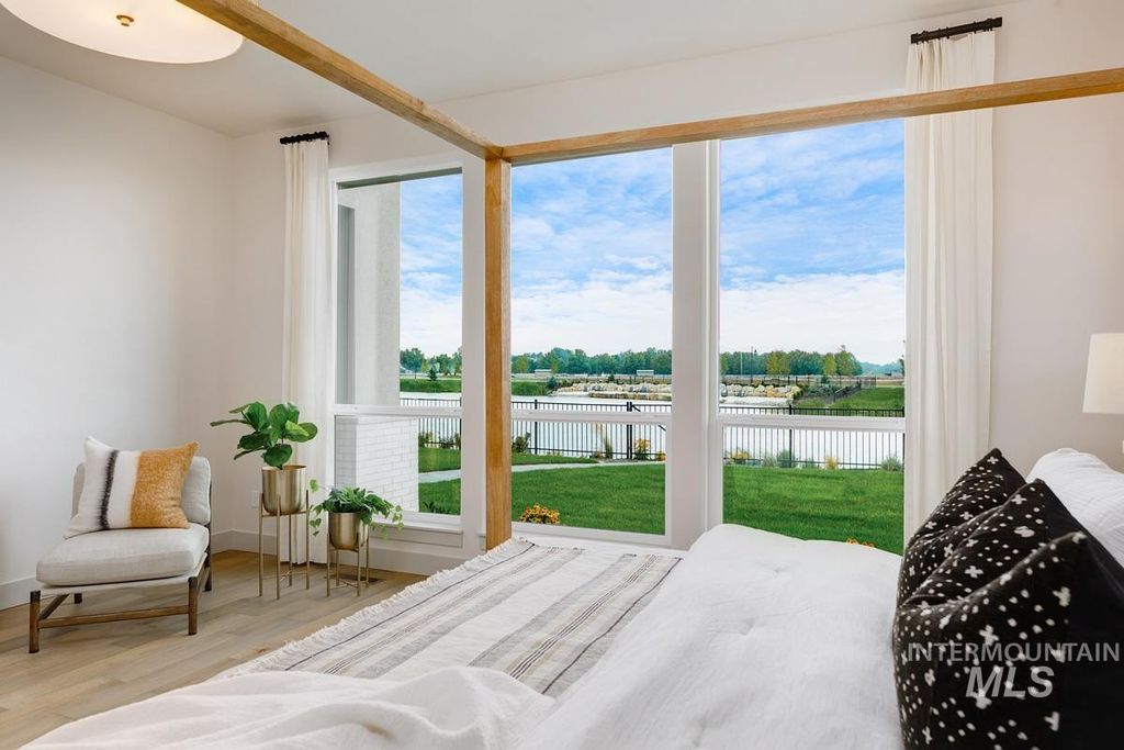 7051 Saddle Bred Way, Star, ID 83669 photo 28