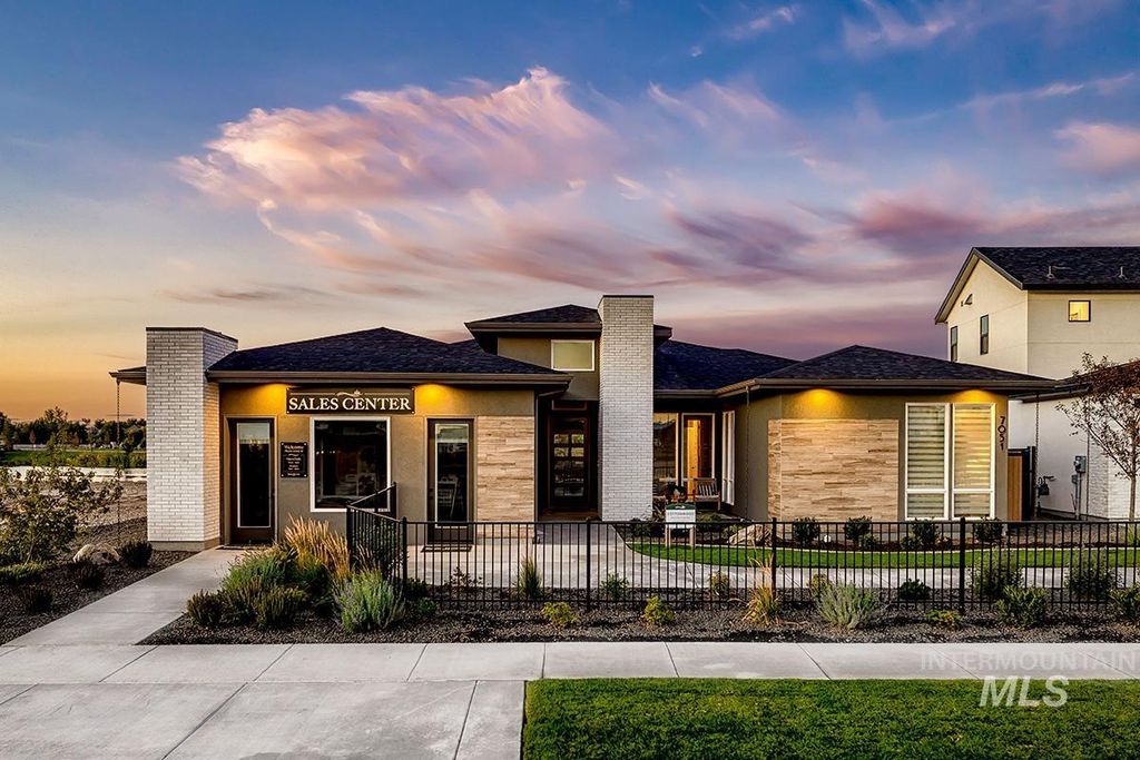 7051 Saddle Bred Way, Star, ID 83669 photo 2