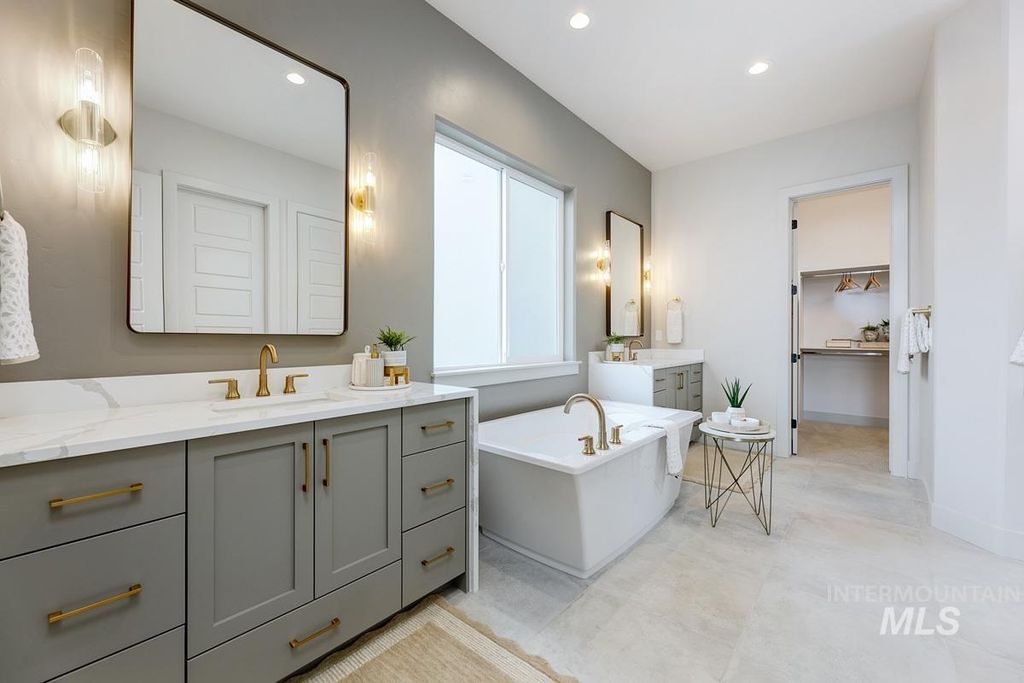 7051 Saddle Bred Way, Star, ID 83669 photo 29