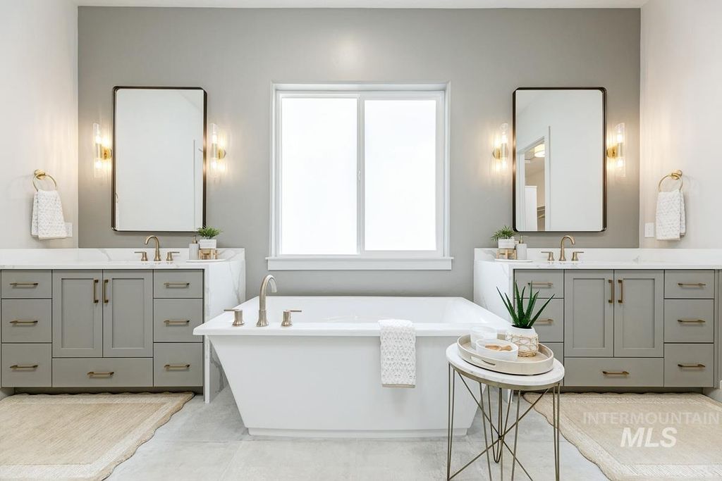 7051 Saddle Bred Way, Star, ID 83669 photo 31