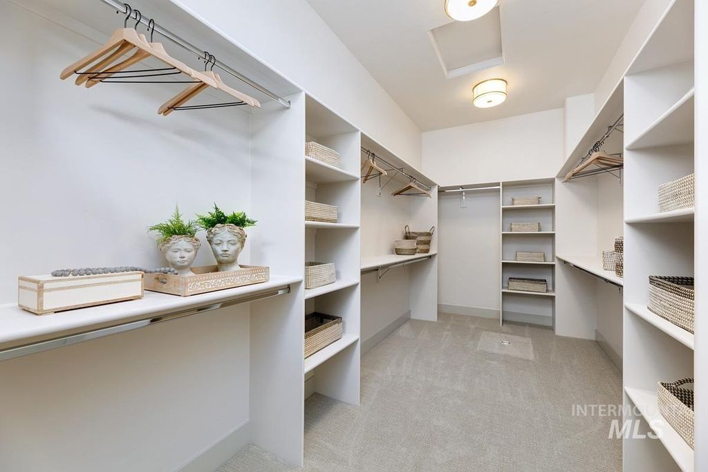 7051 Saddle Bred Way, Star, ID 83669 photo 32