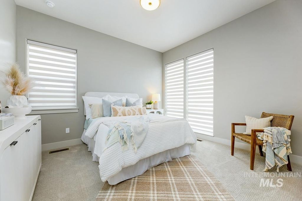 7051 Saddle Bred Way, Star, ID 83669 photo 33