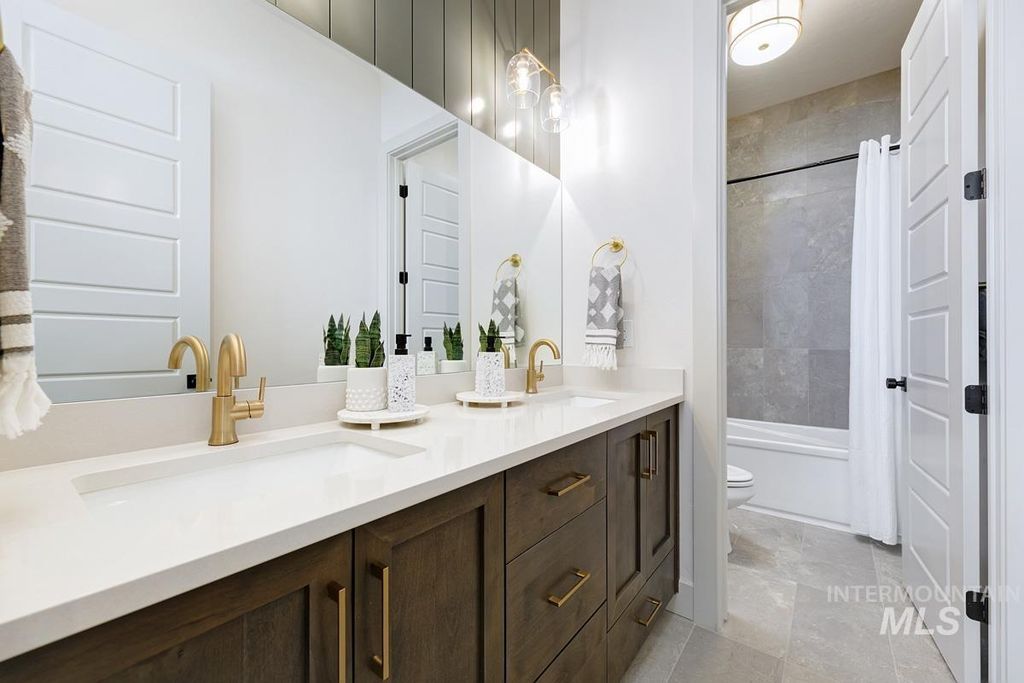 7051 Saddle Bred Way, Star, ID 83669 photo 34