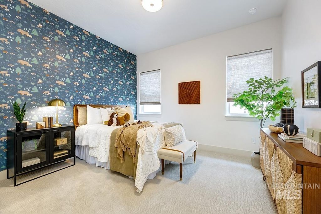 7051 Saddle Bred Way, Star, ID 83669 photo 35