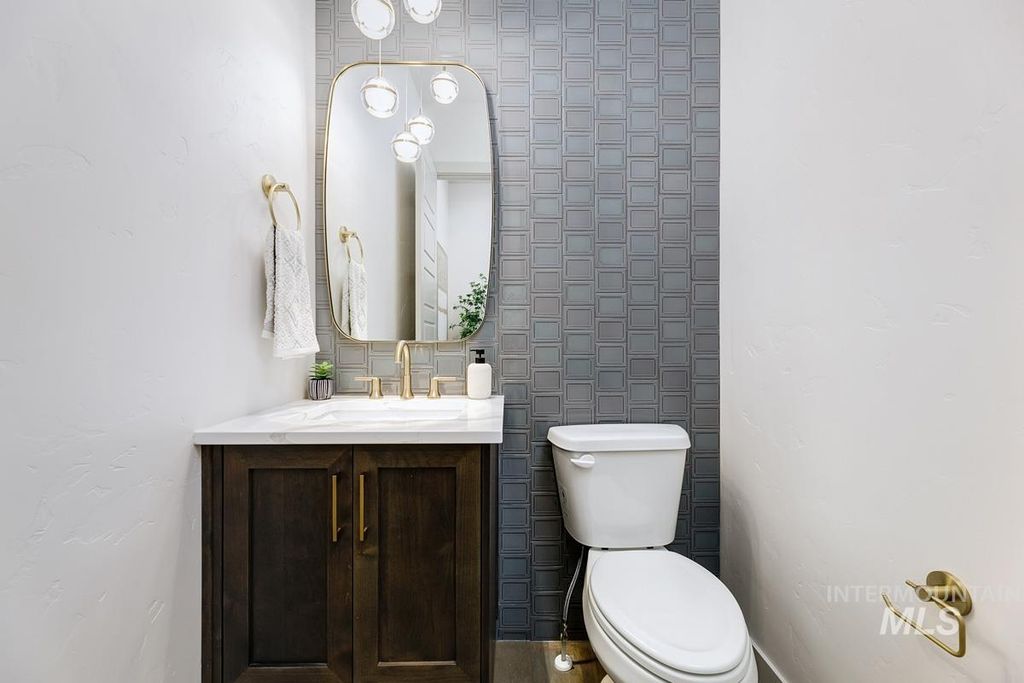 7051 Saddle Bred Way, Star, ID 83669 photo 36