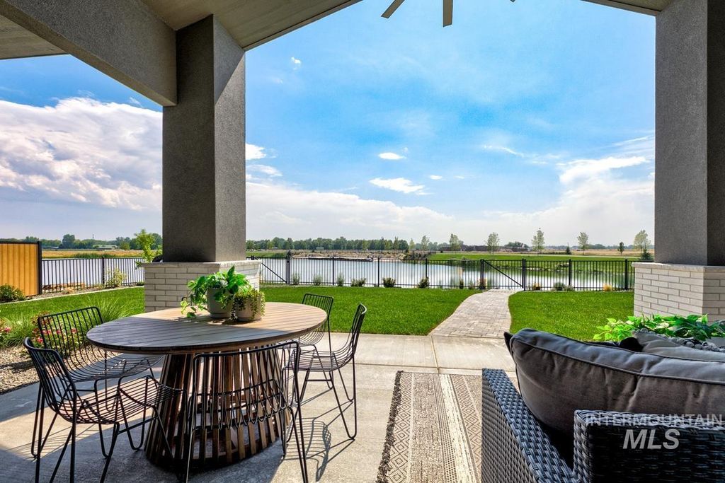 7051 Saddle Bred Way, Star, ID 83669 photo 37