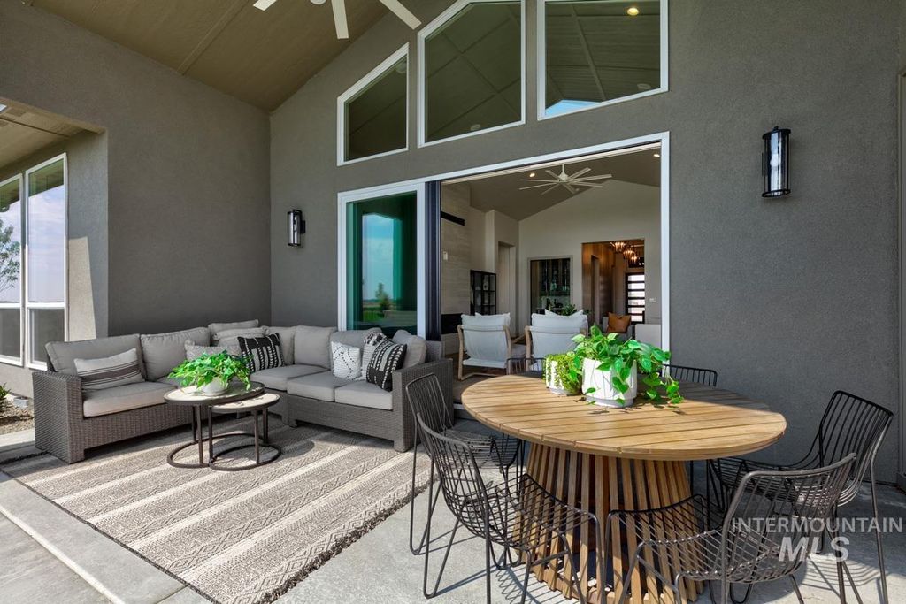 7051 Saddle Bred Way, Star, ID 83669 photo 38