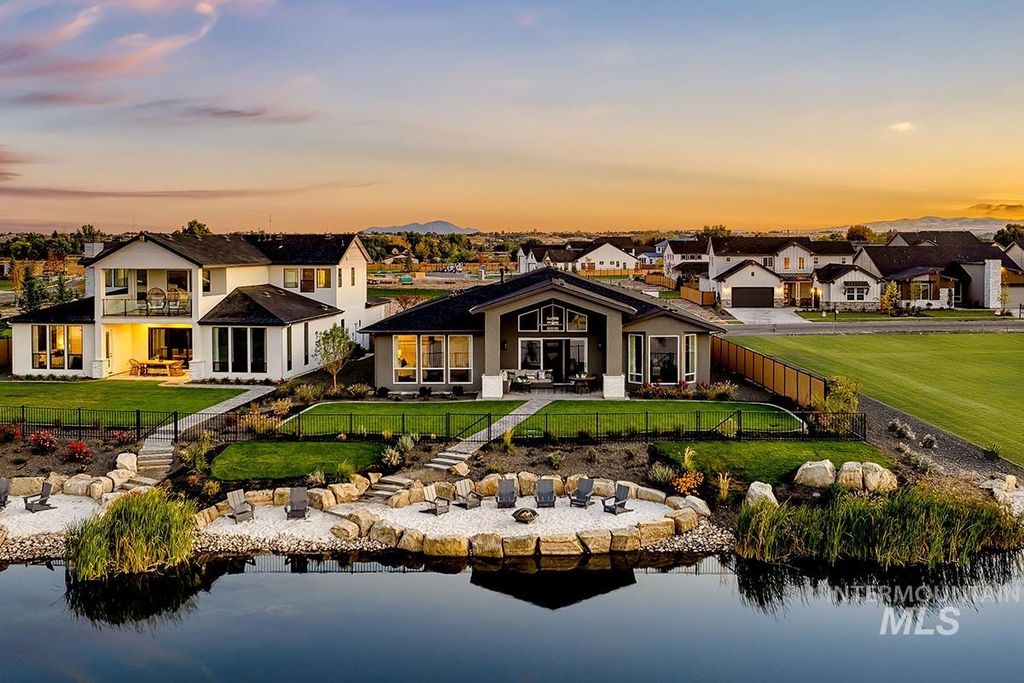 7051 Saddle Bred Way, Star, ID 83669 photo 3