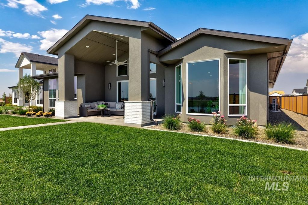 7051 Saddle Bred Way, Star, ID 83669 photo 39