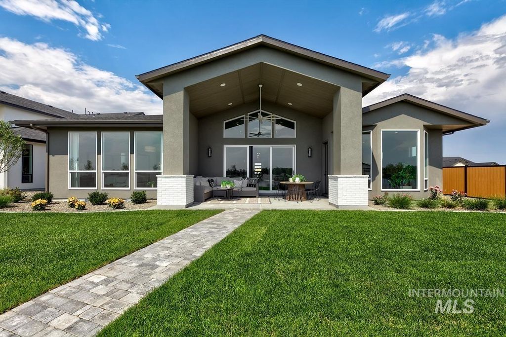 7051 Saddle Bred Way, Star, ID 83669 photo 40