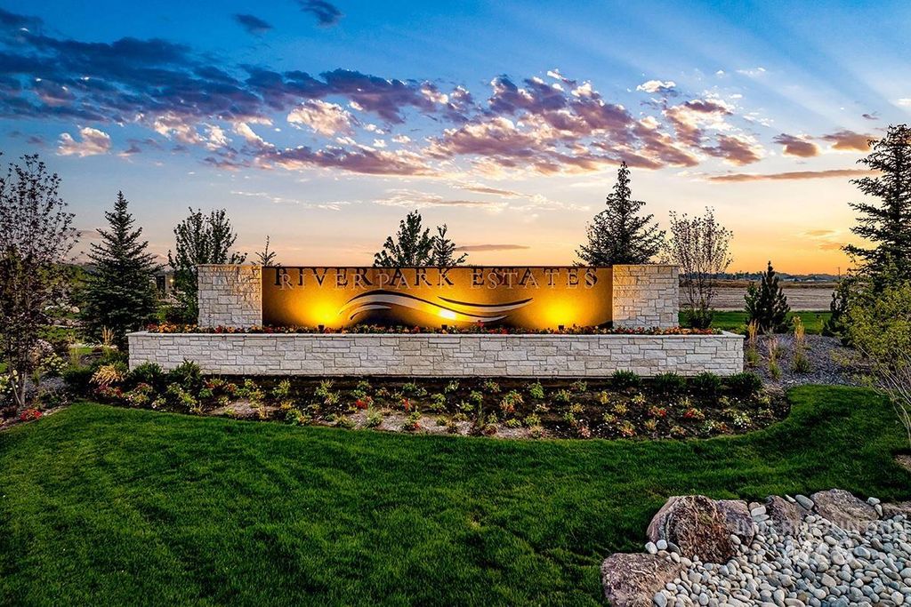 7051 Saddle Bred Way, Star, ID 83669 photo 43