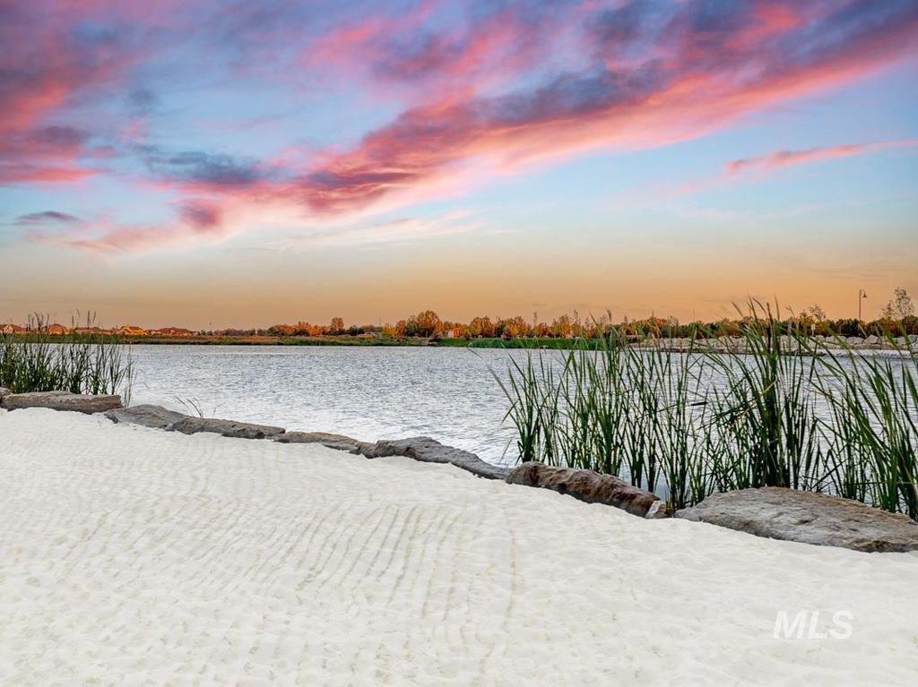 7051 Saddle Bred Way, Star, ID 83669 photo 46