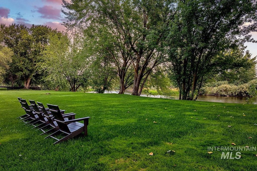 7051 Saddle Bred Way, Star, ID 83669 photo 47