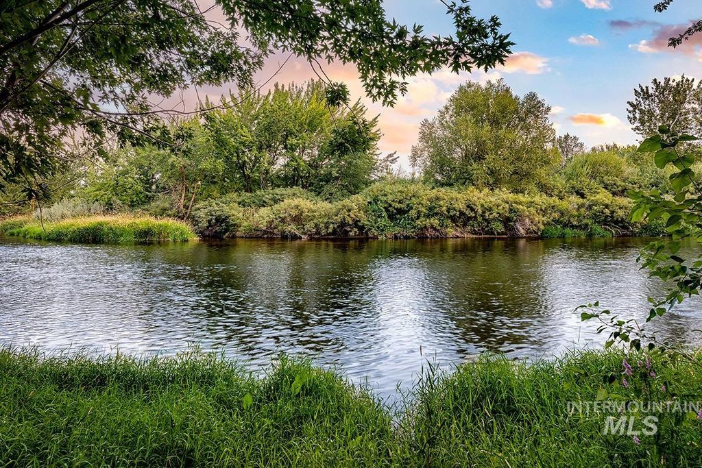 7051 Saddle Bred Way, Star, ID 83669 photo 48