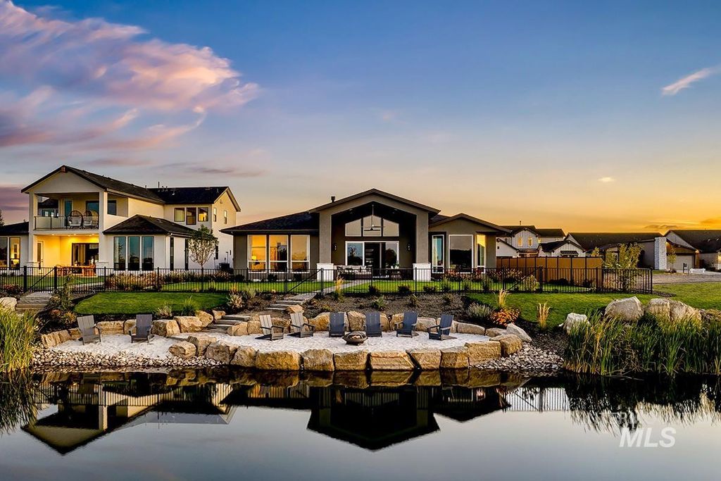 7051 Saddle Bred Way, Star, ID 83669 photo 4