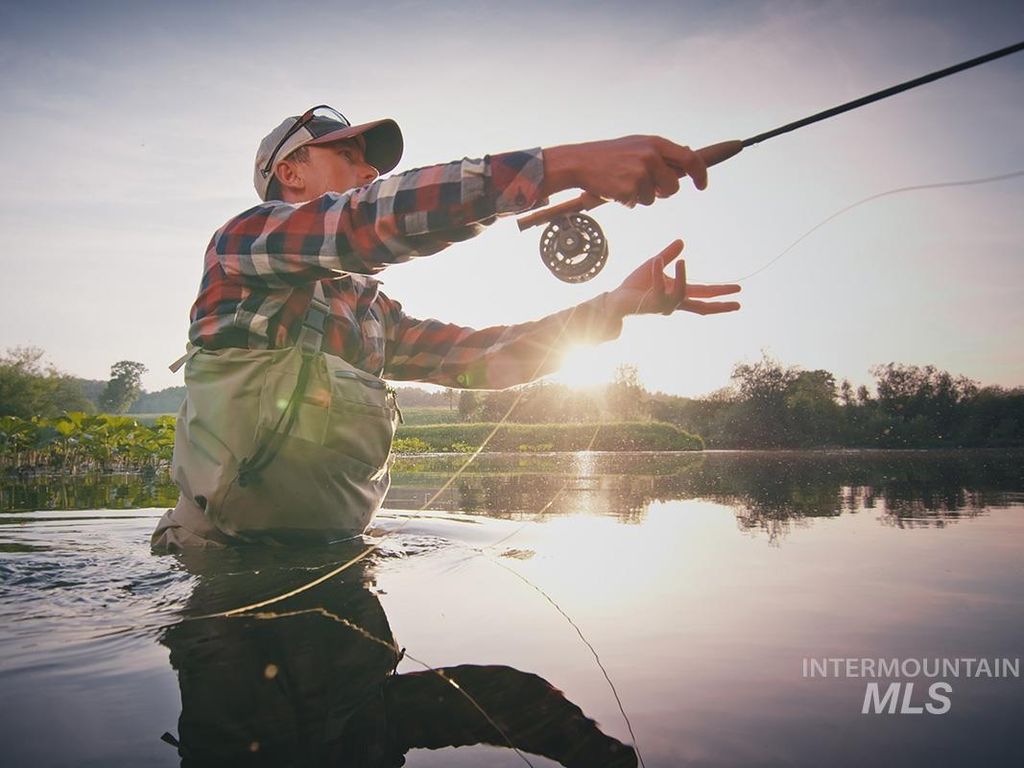 7051 Saddle Bred Way, Star, ID 83669 photo 49