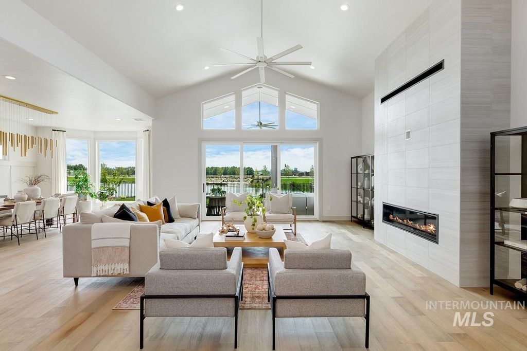 7051 Saddle Bred Way, Star, ID 83669 photo 5