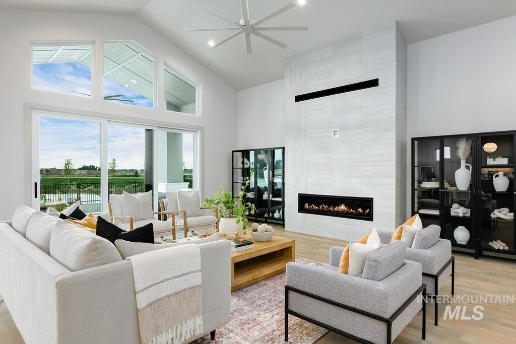 7051 Saddle Bred Way, Star, ID 83669 photo 6