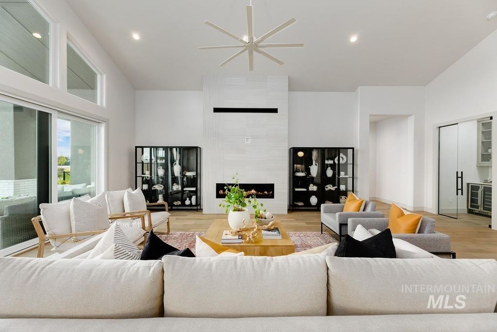 7051 Saddle Bred Way, Star, ID 83669 photo 7