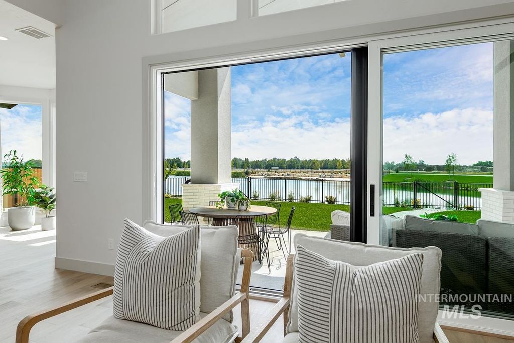 7051 Saddle Bred Way, Star, ID 83669 photo 8