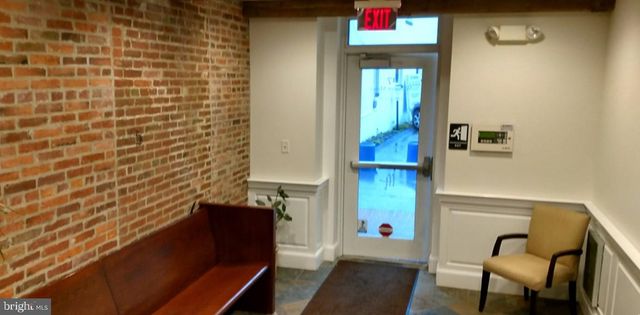 17 W MINER ST, West Chester, PA 19382