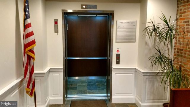 17 W MINER ST, West Chester, PA 19382