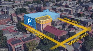 17 W MINER ST, West Chester, PA 19382