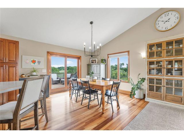1683 89th Street, New Richmond, WI 54017