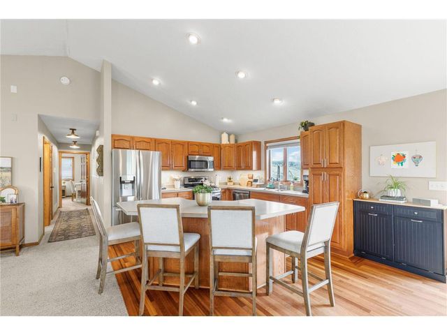 1683 89th Street, New Richmond, WI 54017