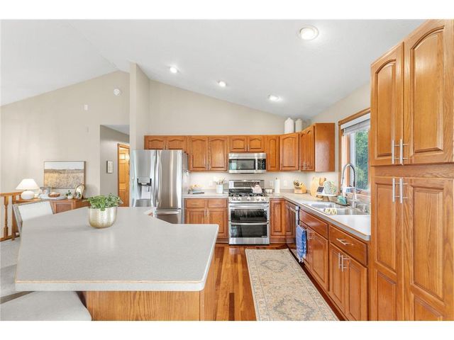 1683 89th Street, New Richmond, WI 54017