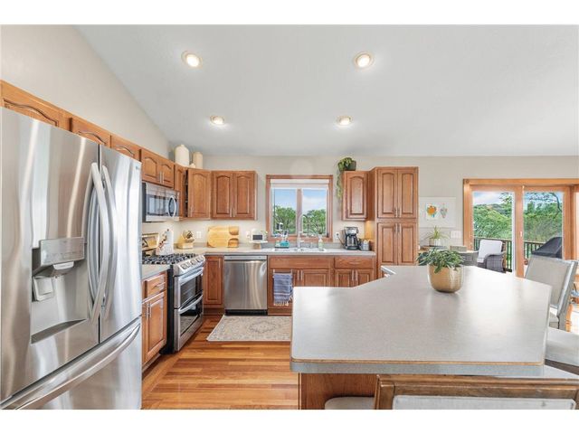 1683 89th Street, New Richmond, WI 54017