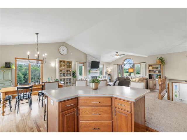 1683 89th Street, New Richmond, WI 54017