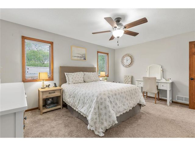 1683 89th Street, New Richmond, WI 54017