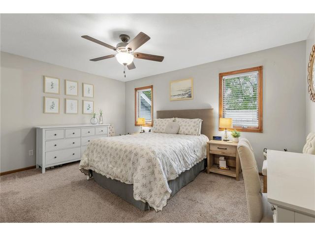 1683 89th Street, New Richmond, WI 54017
