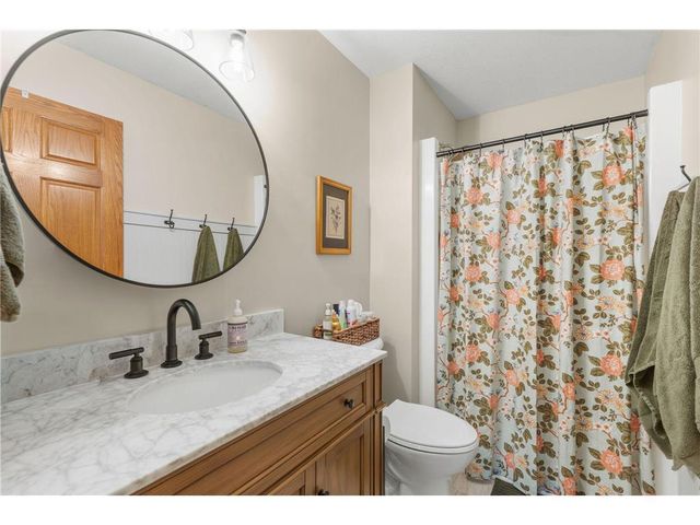 1683 89th Street, New Richmond, WI 54017