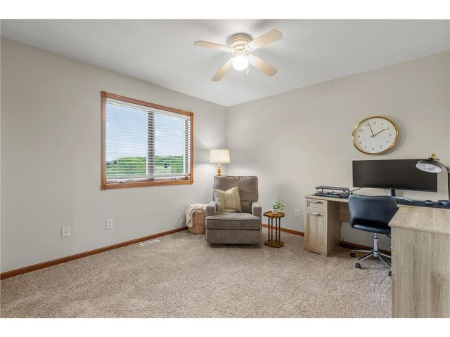 1683 89th Street, New Richmond, WI 54017