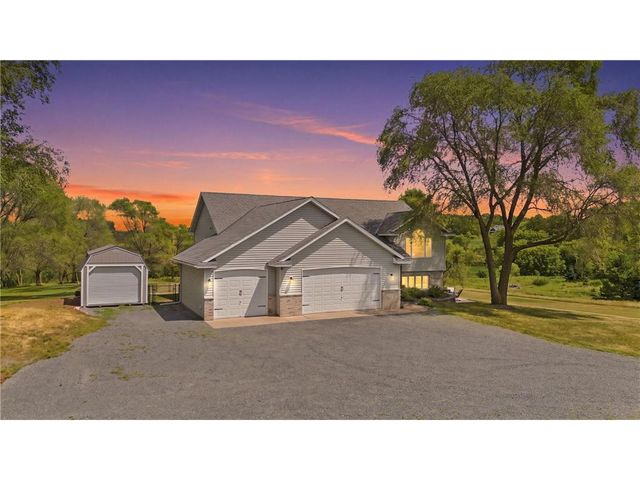 1683 89th Street, New Richmond, WI 54017