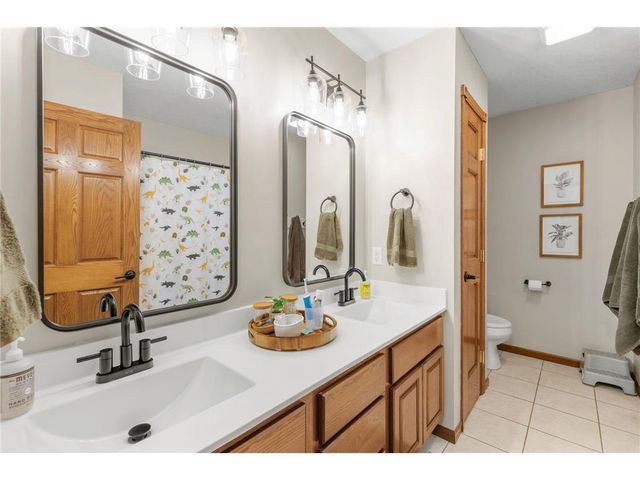 1683 89th Street, New Richmond, WI 54017