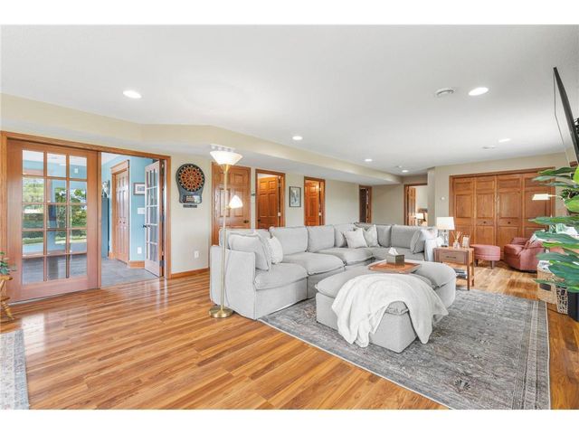 1683 89th Street, New Richmond, WI 54017