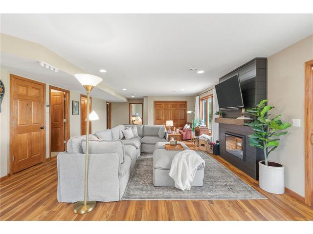 1683 89th Street, New Richmond, WI 54017