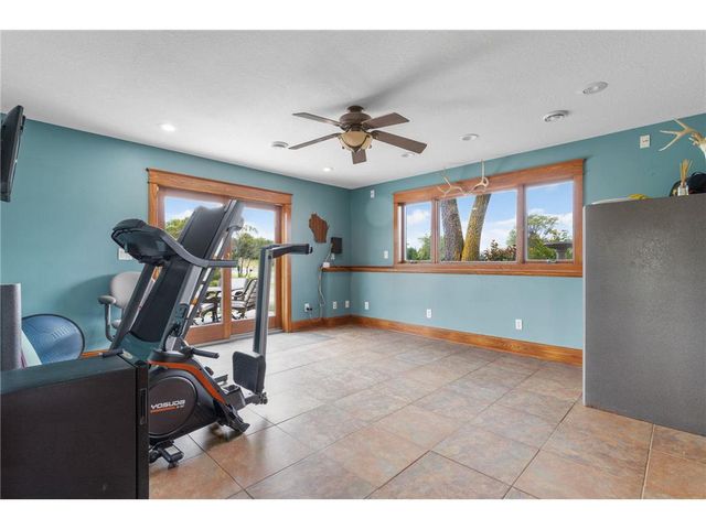 1683 89th Street, New Richmond, WI 54017