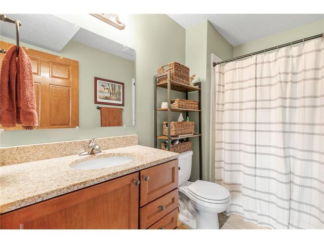 1683 89th Street, New Richmond, WI 54017