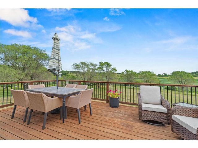 1683 89th Street, New Richmond, WI 54017